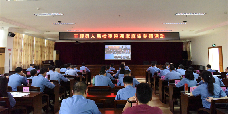 观摩庭审专题活动.jpg 观摩庭审专题活动.jpg