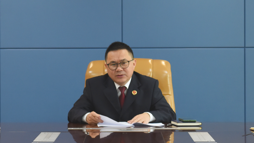 微信图片_20210311161707副本.png 微信图片_20210311161707副本.png