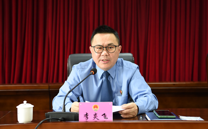 DSC_0829_副本.jpg DSC_0829_副本.jpg