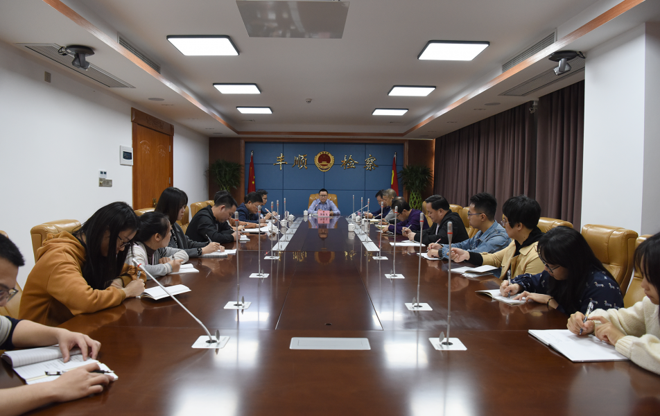 DSC_0726.png DSC_0726.png