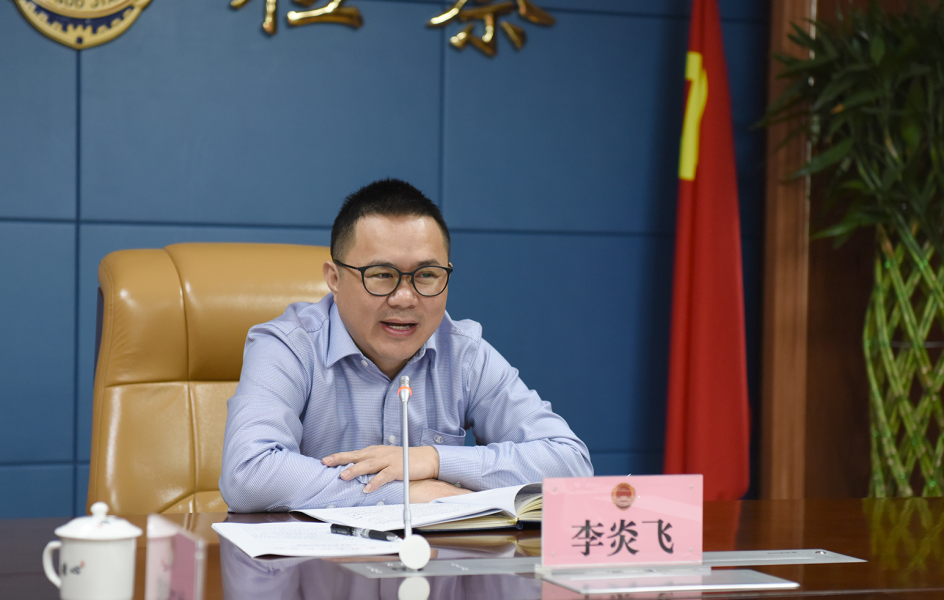 DSC_0689.png DSC_0689.png