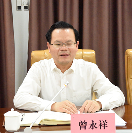 DSC_0917_副本.jpg DSC_0917_副本.jpg