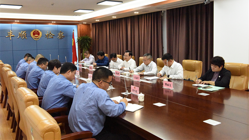 DSC_0933_副本.jpg DSC_0933_副本.jpg