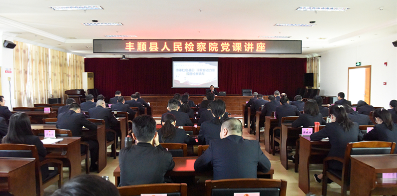 DSC_1179_副本.jpg DSC_1179_副本.jpg