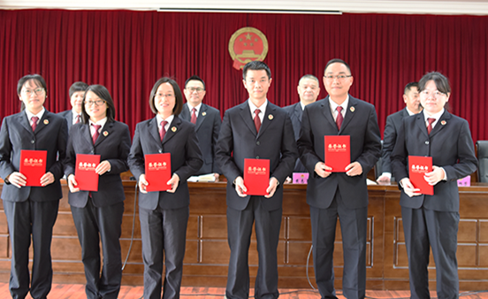 获奖3_副本.png 获奖3_副本.png