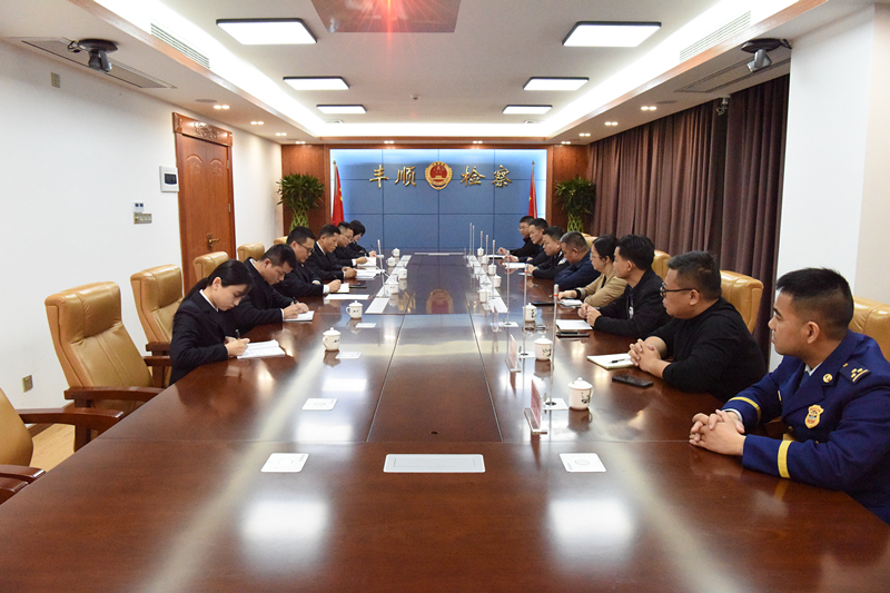 DSC_1087_副本.jpg DSC_1087_副本.jpg