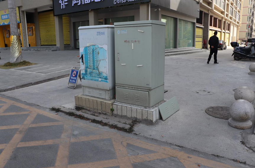 微信截图_20210403085943.png 微信截图_20210403085943.png