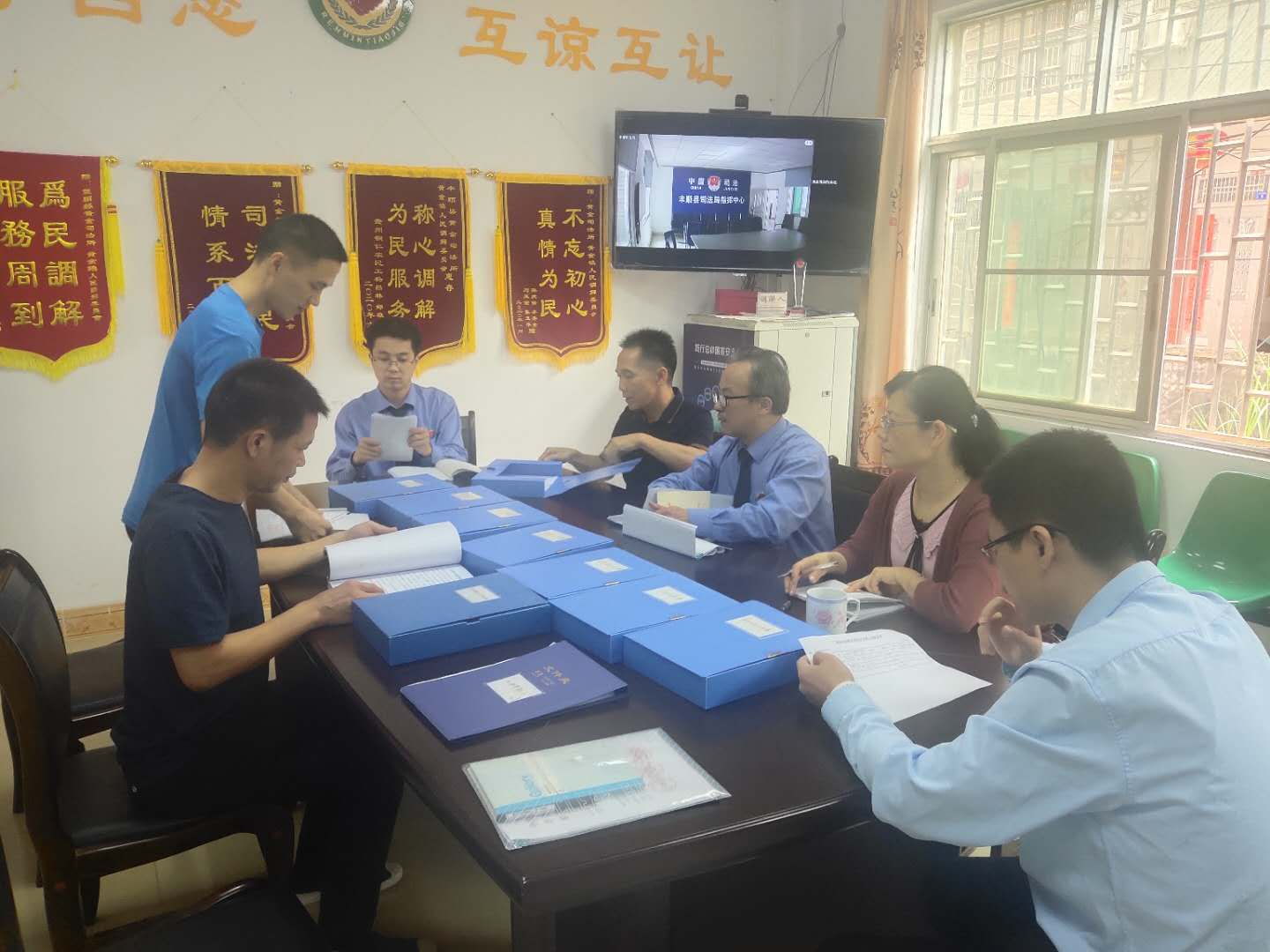 检查台账.jpg 检查台账.jpg