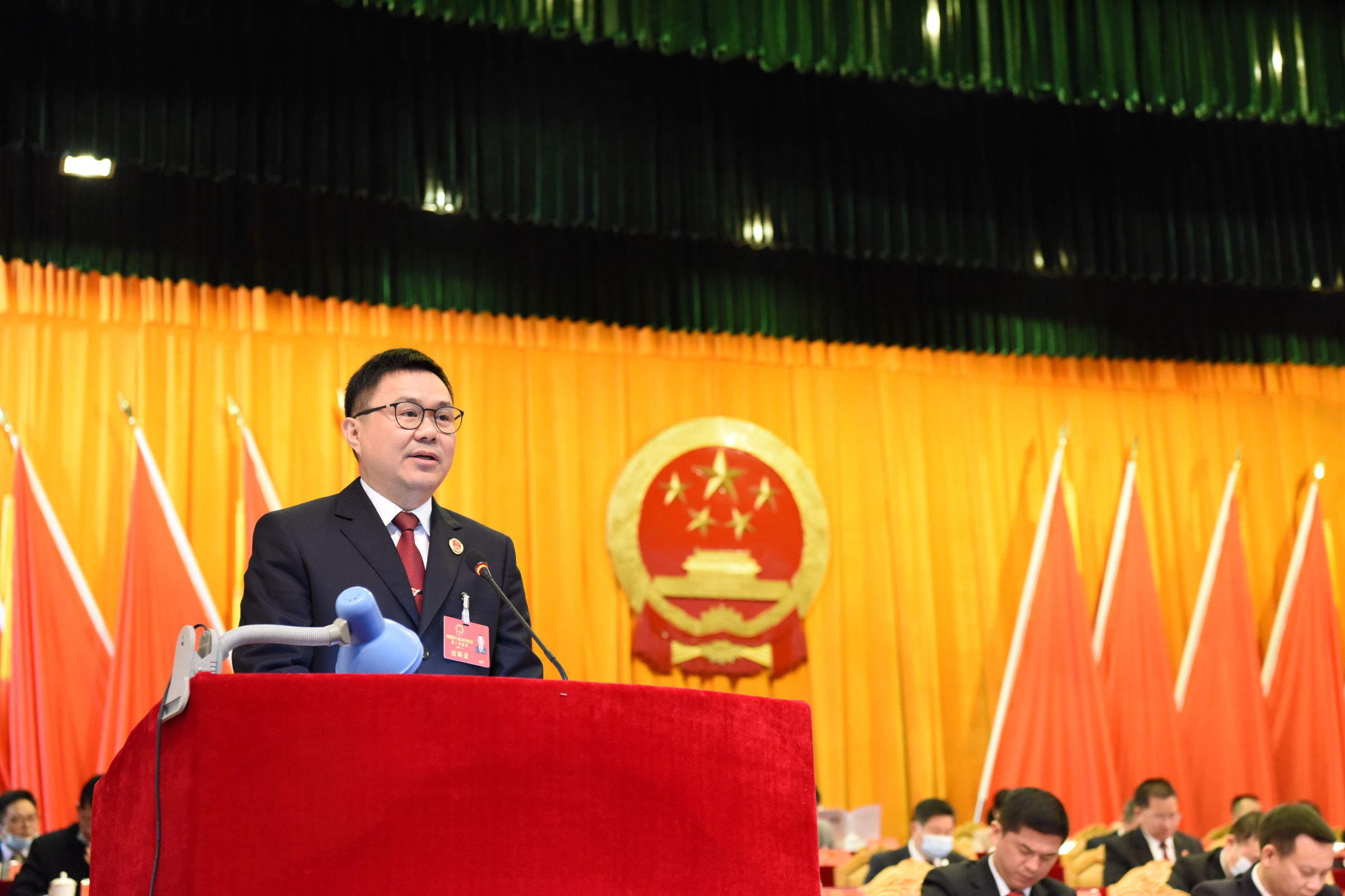 李检报告.JPG 李检报告.JPG