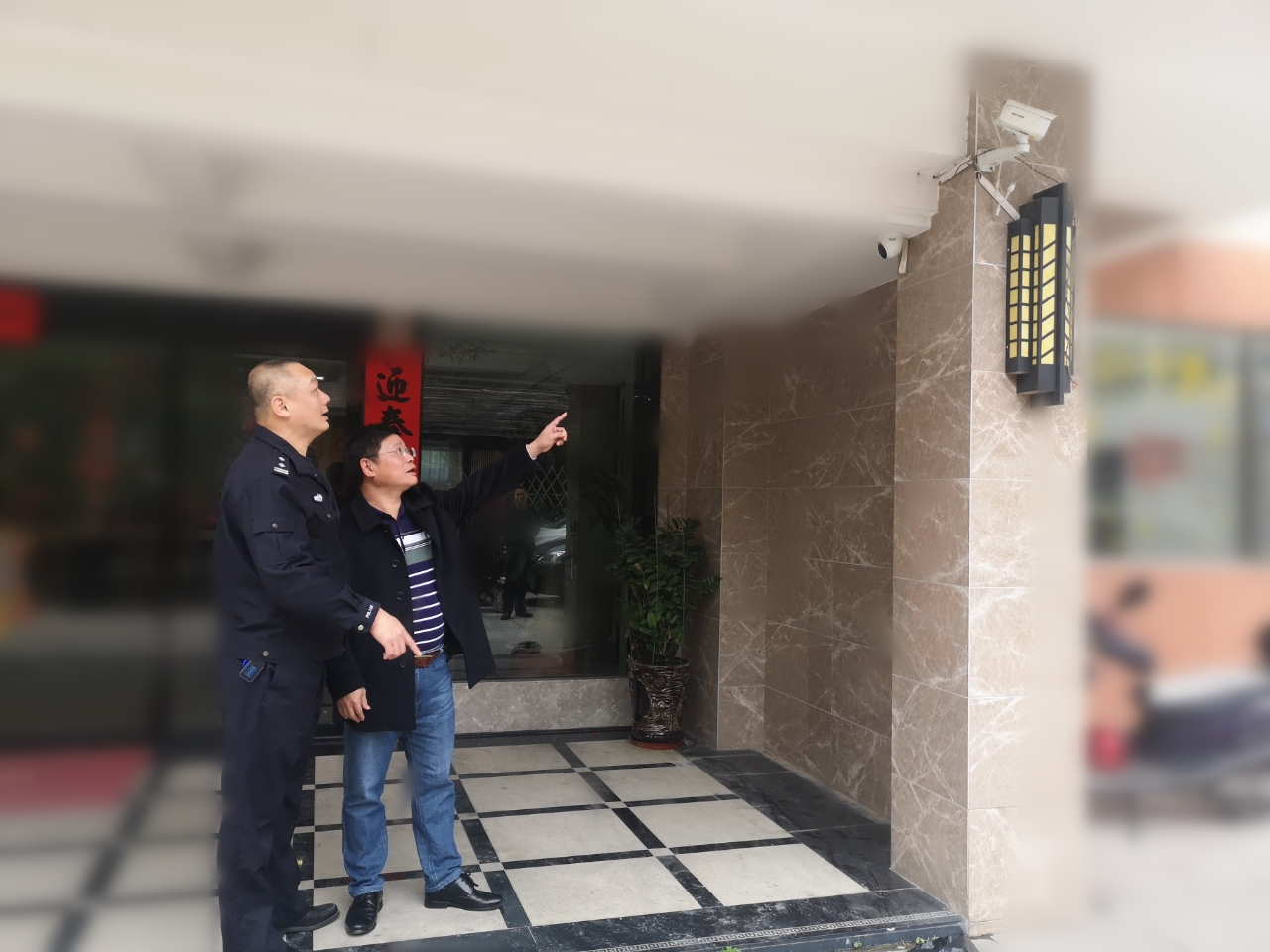 亲历性司法_副本.jpg 亲历性司法_副本.jpg