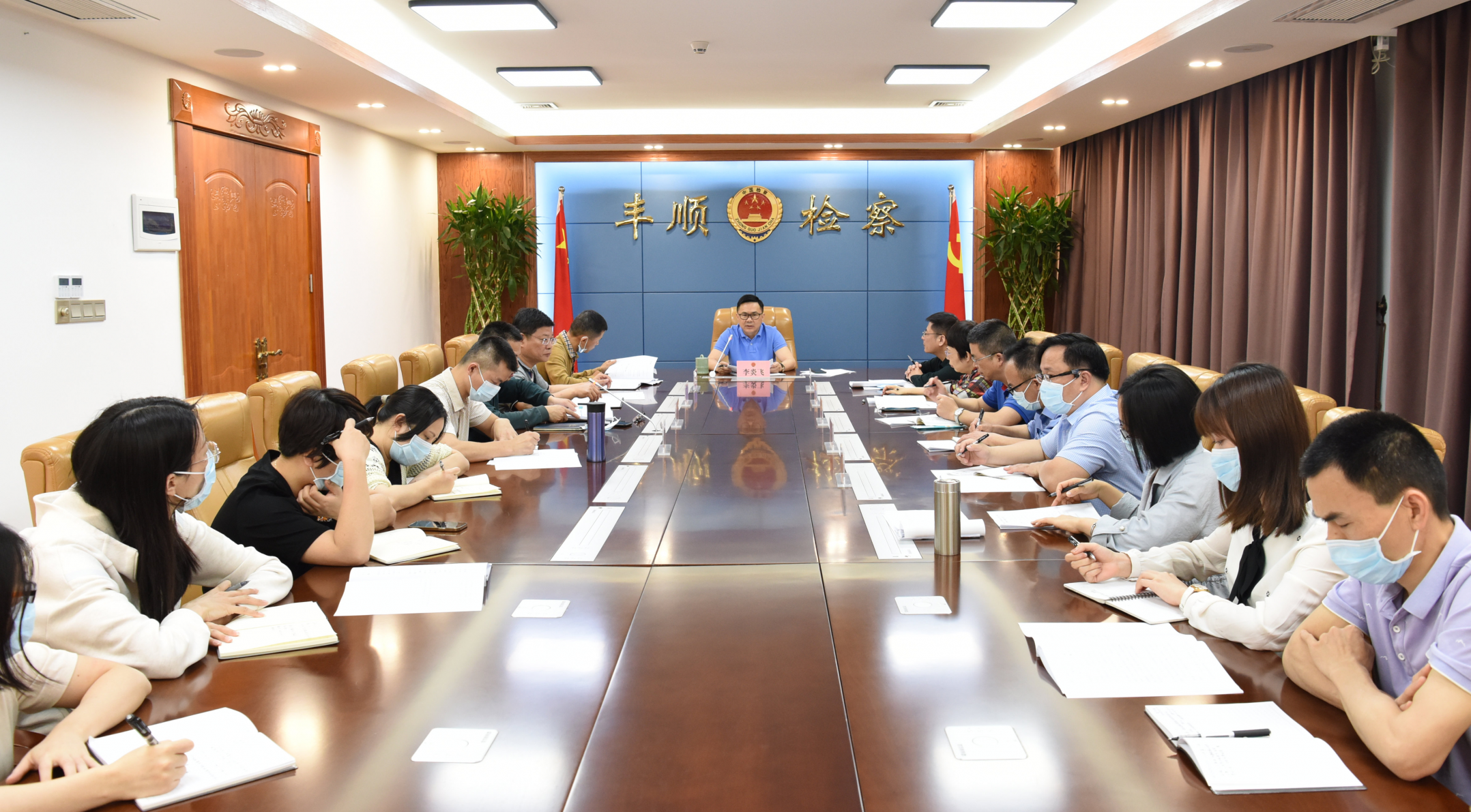 第一季度业务数据分析研判.jpg 第一季度业务数据分析研判.jpg