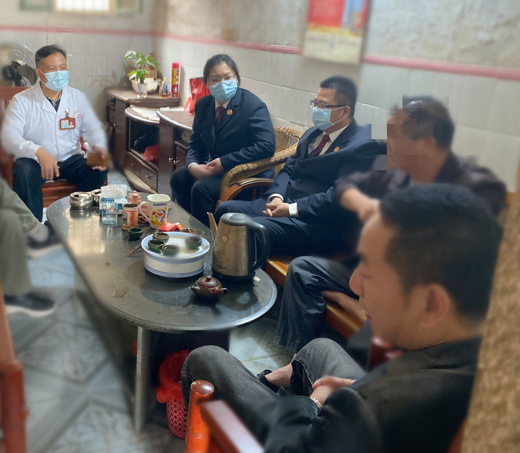 微信图片_20220422152042.jpg 微信图片_20220422152042.jpg