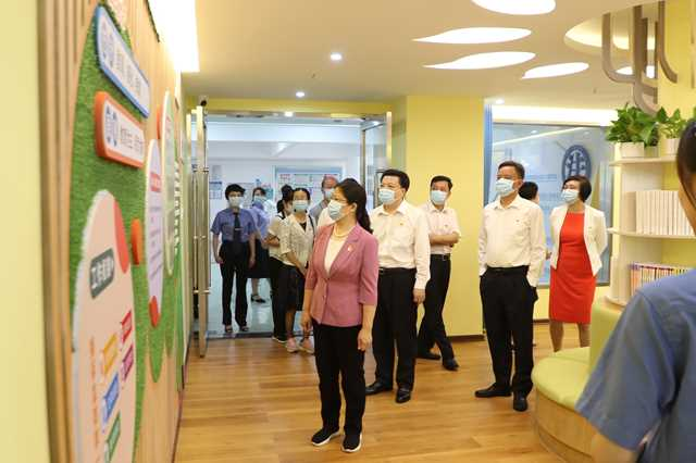 B94I9182.JPG B94I9182.JPG