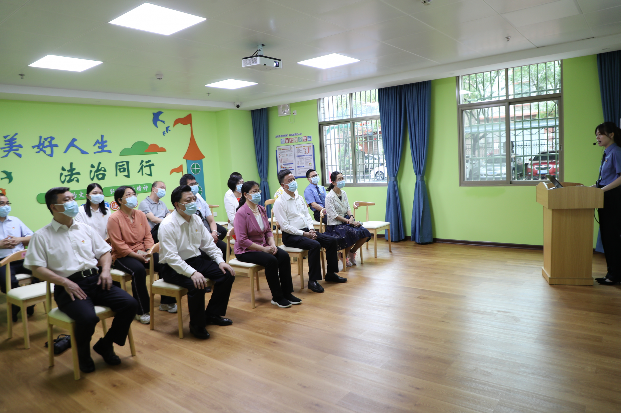 B94I9211(1).JPG B94I9211(1).JPG