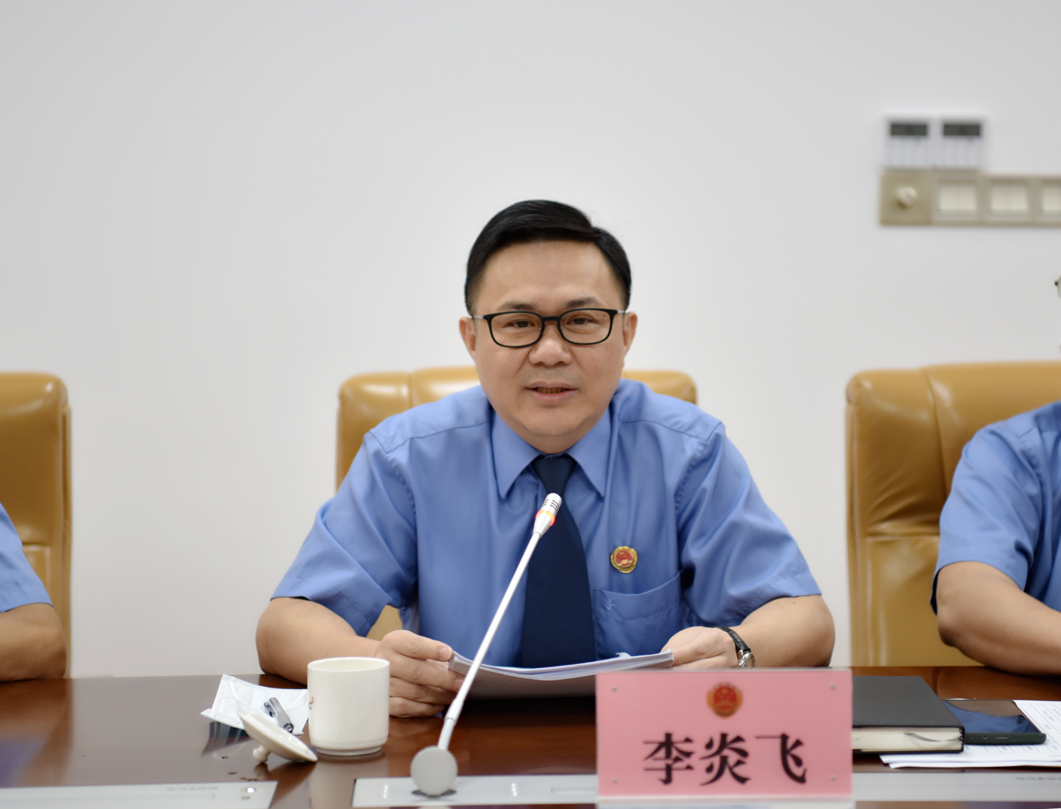 李炎飞.JPG 李炎飞.JPG