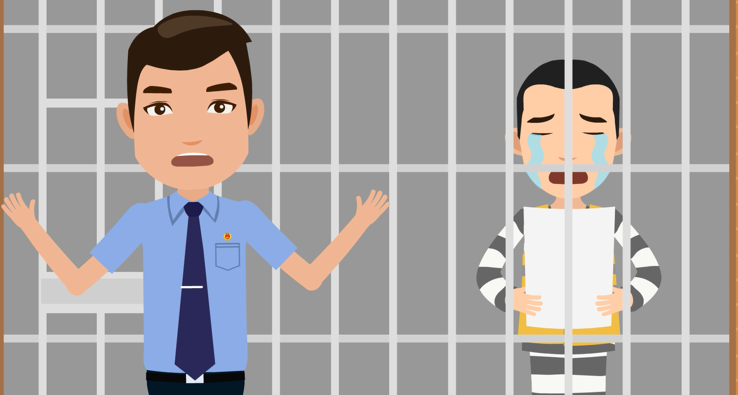 360截图16410114878499.png 360截图16410114878499.png