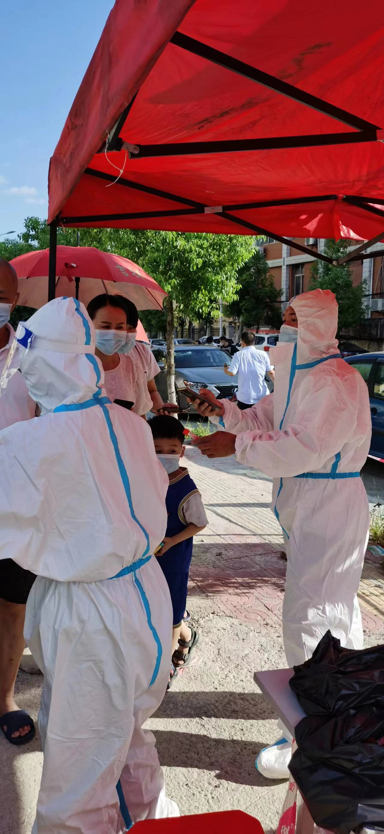 微信图片_20220905111110.jpg 微信图片_20220905111110.jpg