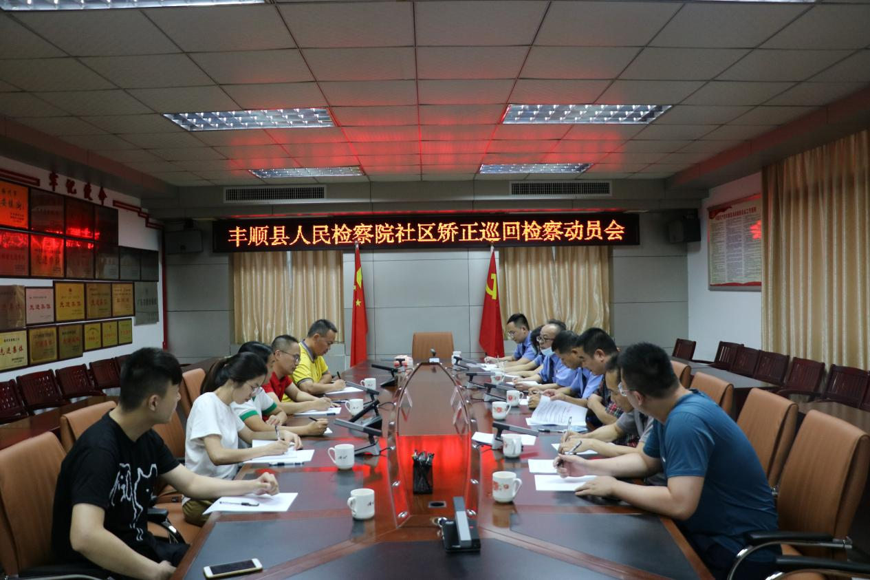 图片1.png 图片1.png