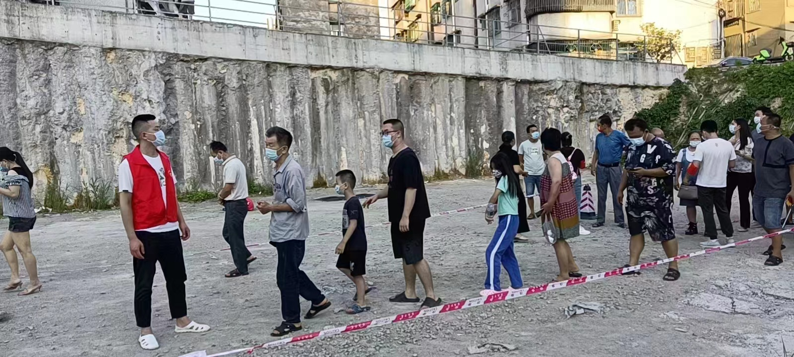 微信图片_20220905111105.jpg 微信图片_20220905111105.jpg