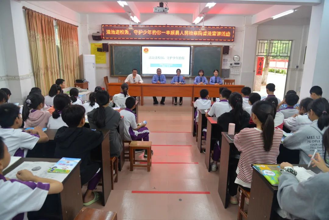 微信图片_20221021104613.jpg 微信图片_20221021104613.jpg