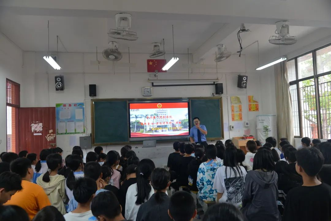 微信图片_20221021104717.jpg 微信图片_20221021104717.jpg