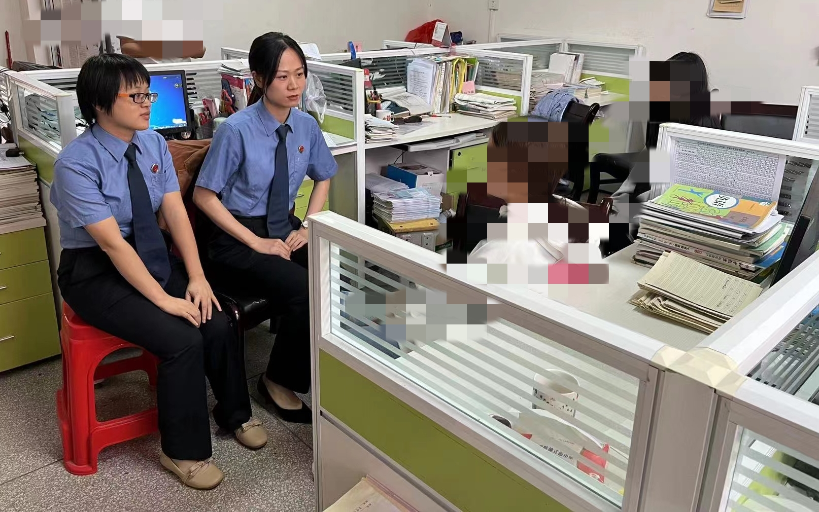 微信图片_20221020105358_副本.jpg 微信图片_20221020105358_副本.jpg