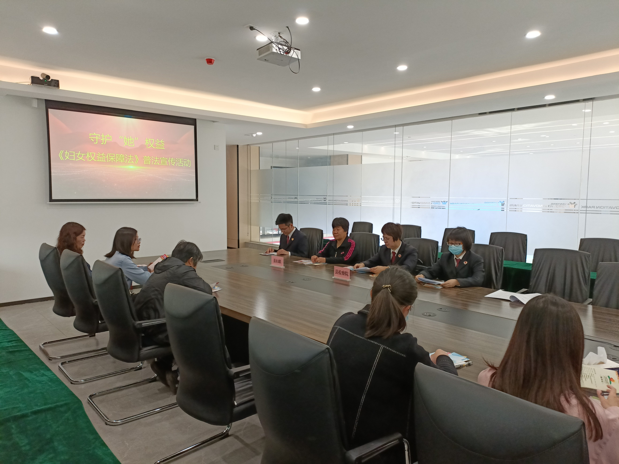 微信图片_20230313150520.jpg 微信图片_20230313150520.jpg