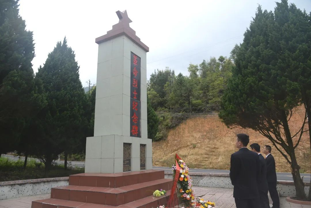 640 (2).jpg 640 (2).jpg