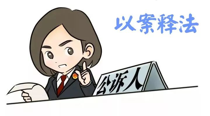 1b0ef112a7624045a06f2d8a3b142b4d.jpeg 1b0ef112a7624045a06f2d8a3b142b4d.jpeg