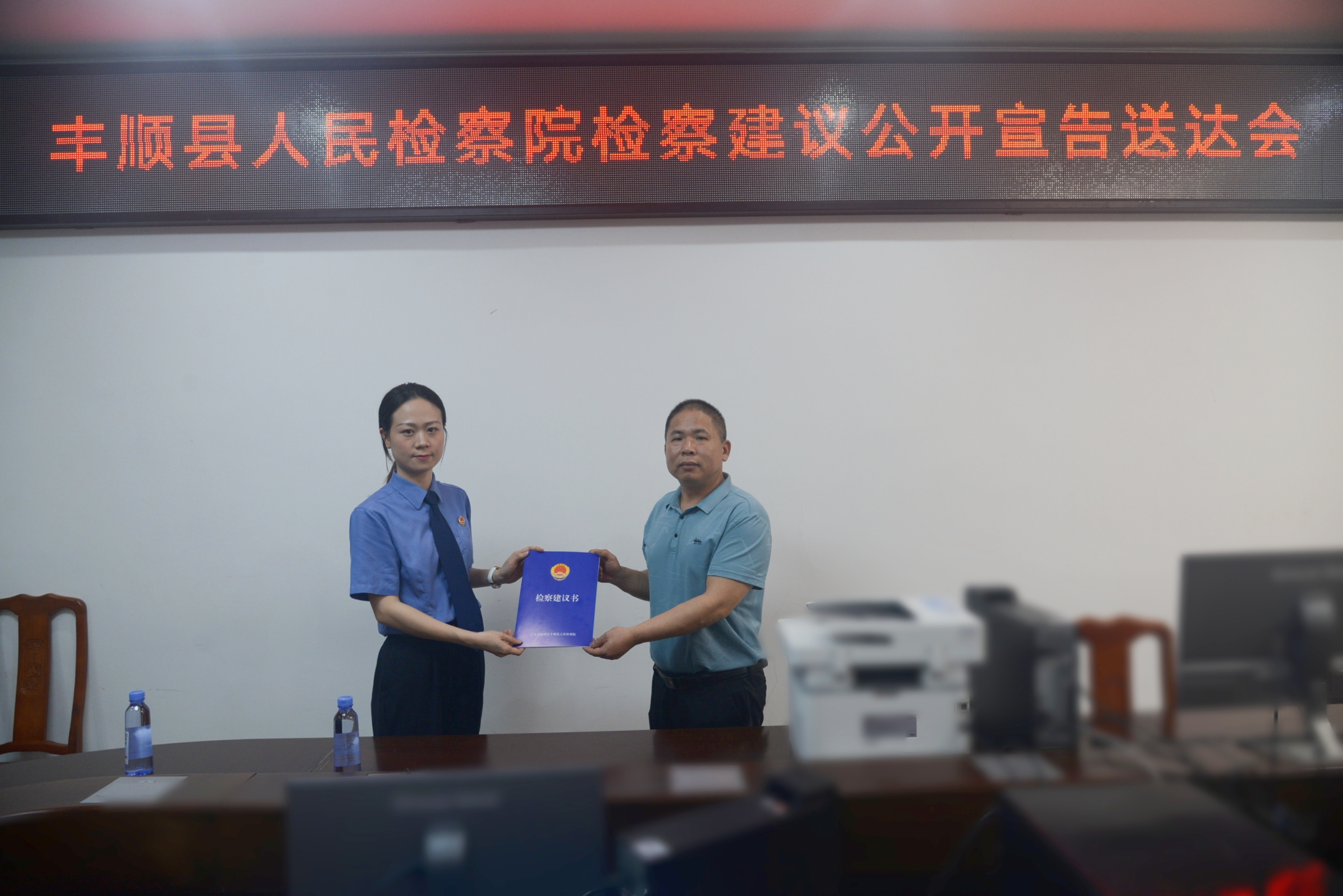 DSC_1105_副本_副本.jpg DSC_1105_副本_副本.jpg