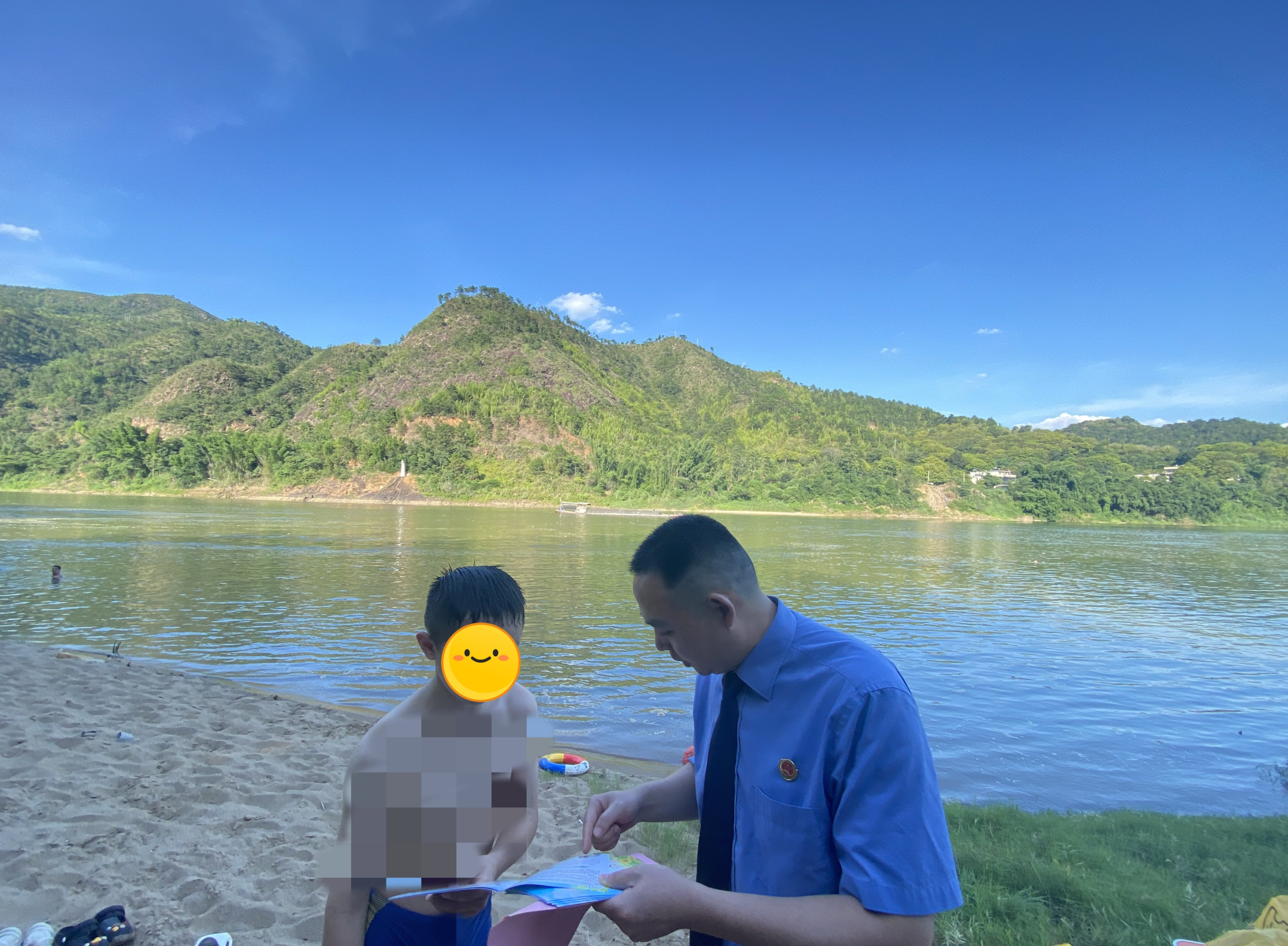 微信图片_20230717094038_副本.jpg 微信图片_20230717094038_副本.jpg