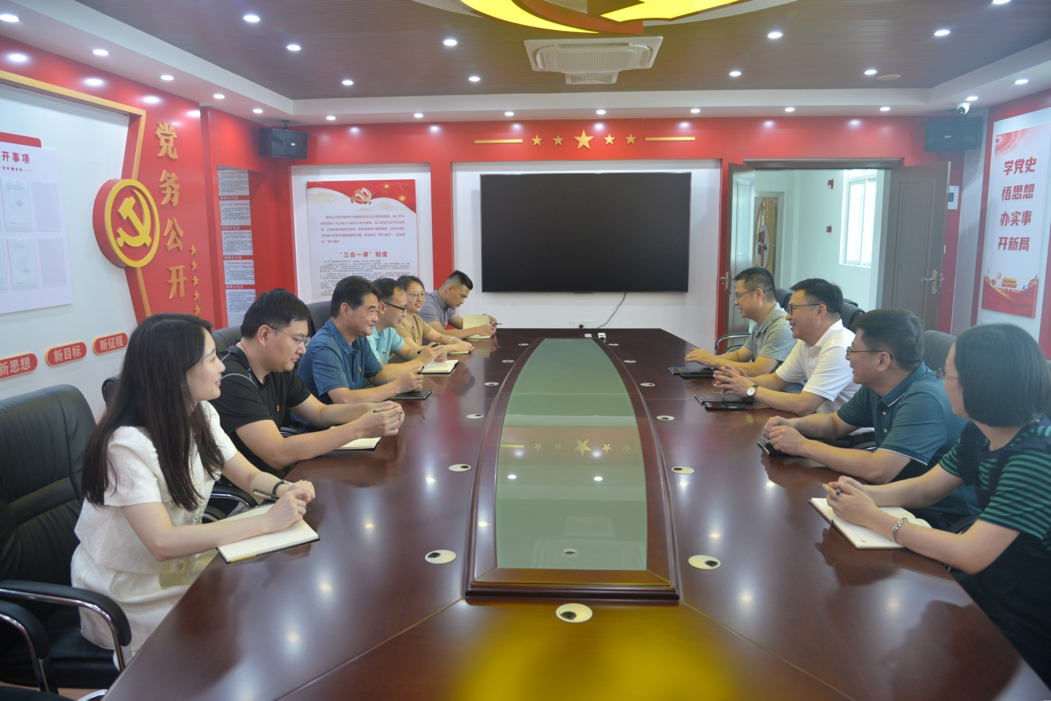 DSC_1725_副本.jpg DSC_1725_副本.jpg