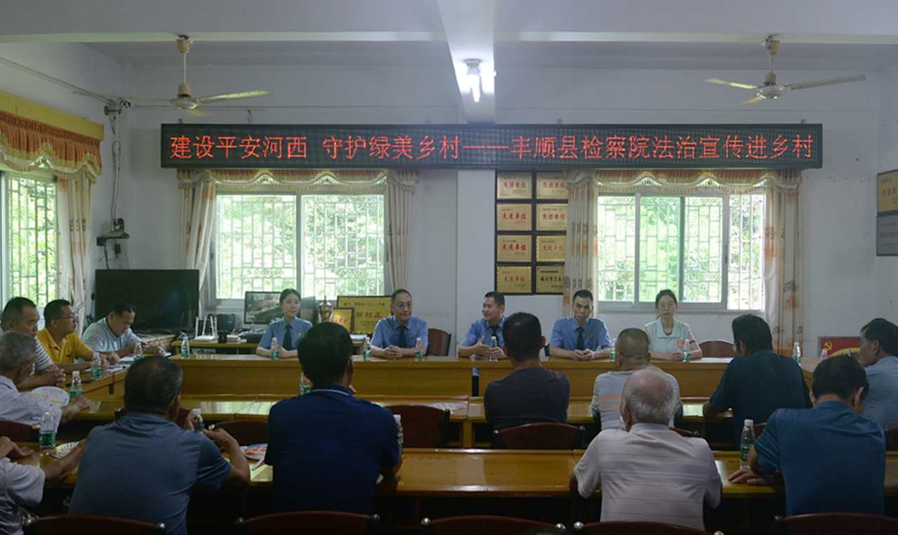 微信图片_20230920153019.png 微信图片_20230920153019.png