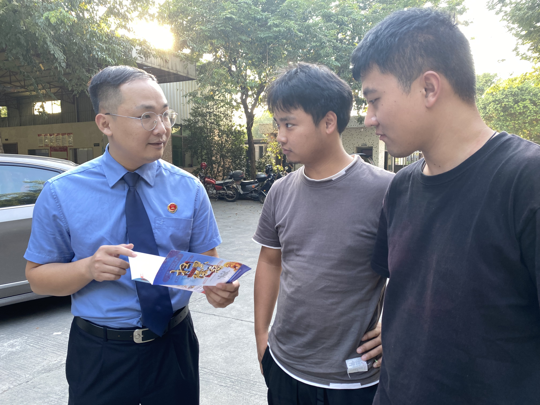 活动现场 (2).jpg