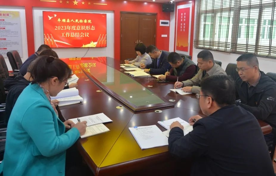 640 (1)_副本.jpg 640 (1)_副本.jpg