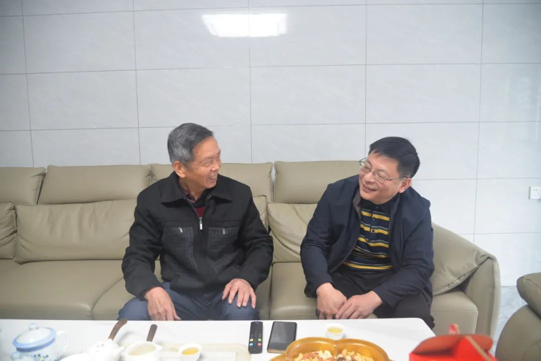 640 (2).jpg 640 (2).jpg