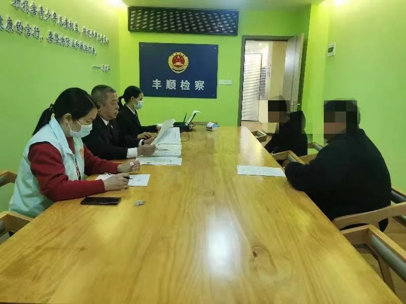 640 (6).jpg 640 (6).jpg