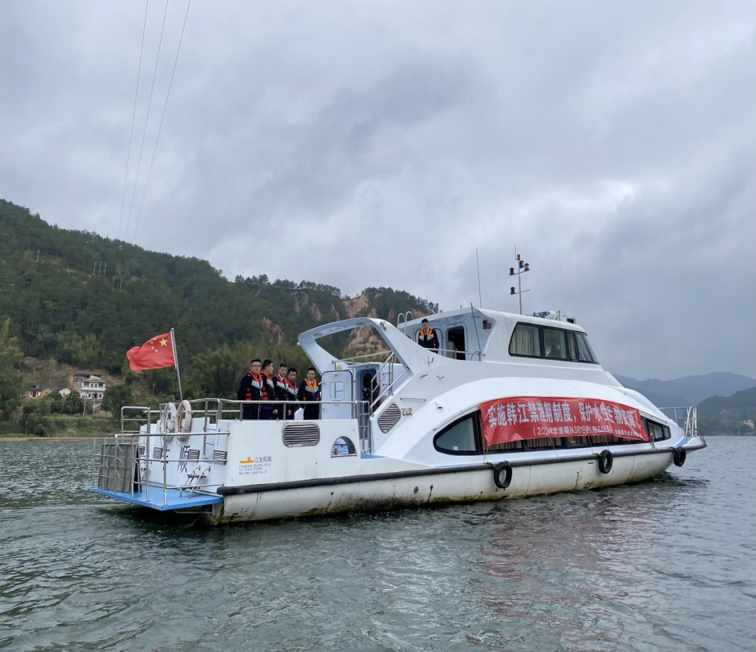 6aae8f4696f3ae9c716659c4e6456641_640_wx_fmt=png&from=appmsg&wxfrom=5&wx_lazy=1&wx_co=1.png 6aae8f4696f3ae9c716659c4e6456641_640_wx_fmt=png&from=appmsg&wxfrom=5&wx_lazy=1&wx_co=1.png