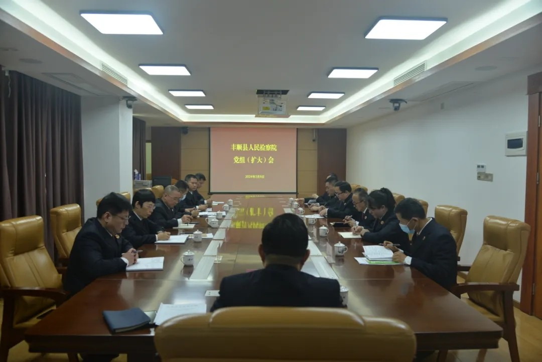 640.webp.jpg 640.webp.jpg