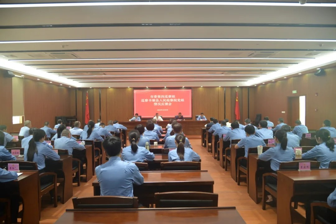 640.webp (3).jpg 640.webp (3).jpg