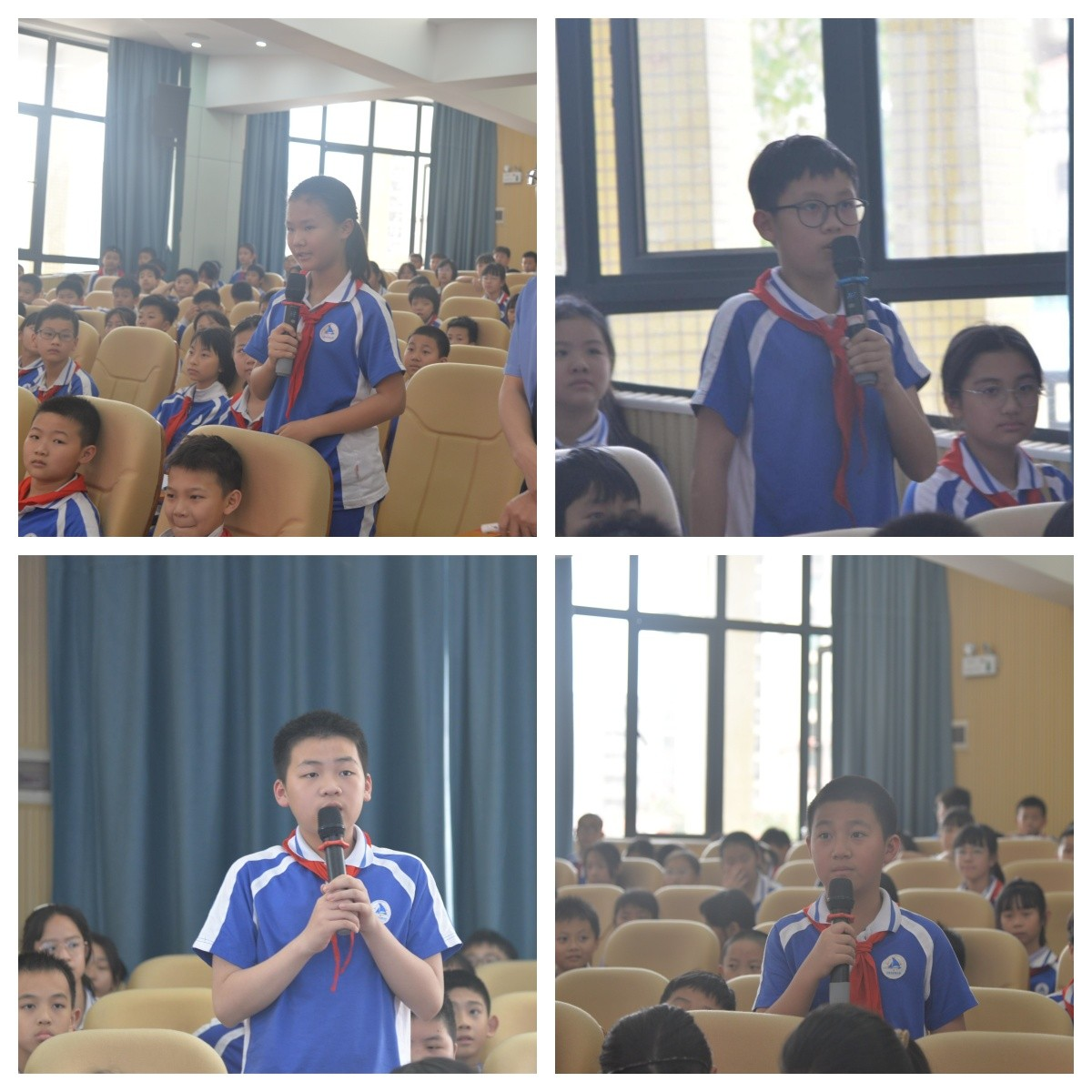 未命名.jpg 未命名.jpg