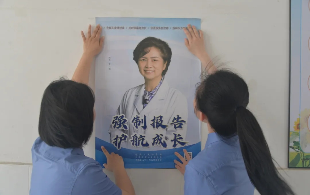 640.webp.jpg 640.webp.jpg