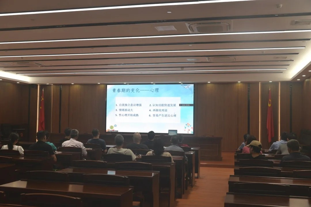 640.webp (1).jpg 640.webp (1).jpg