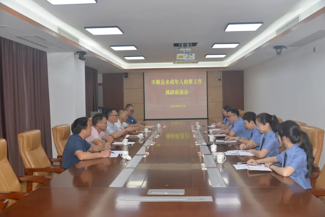 640.webp (6).png 640.webp (6).png