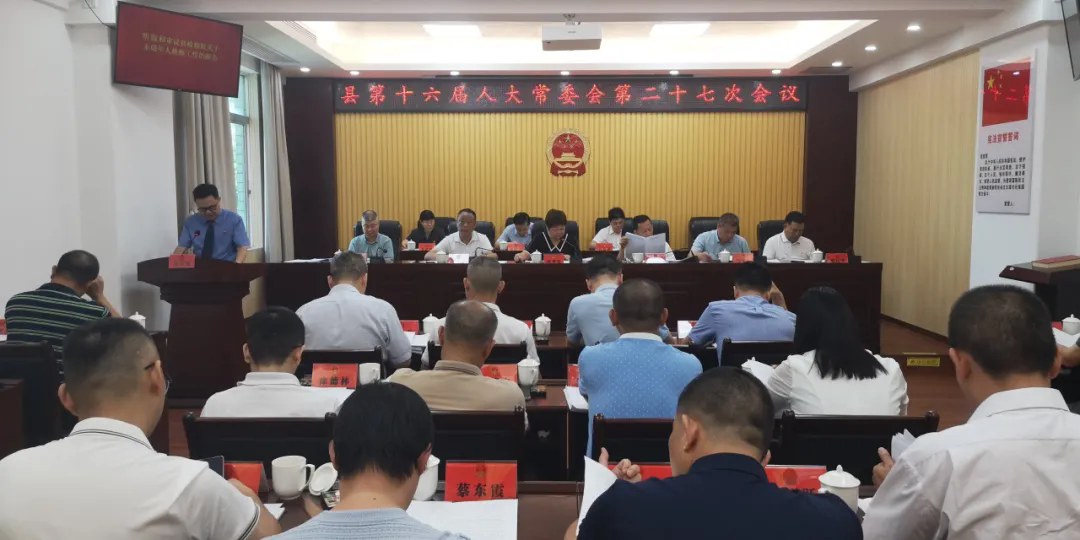 640.webp.png 640.webp.png