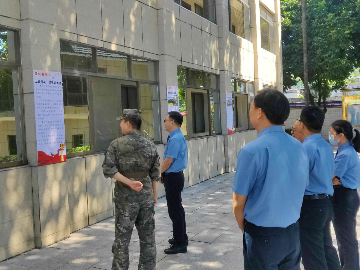 图片1.png 图片1.png