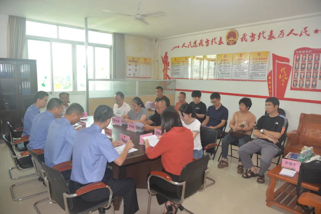 640 (1).webp (3).png