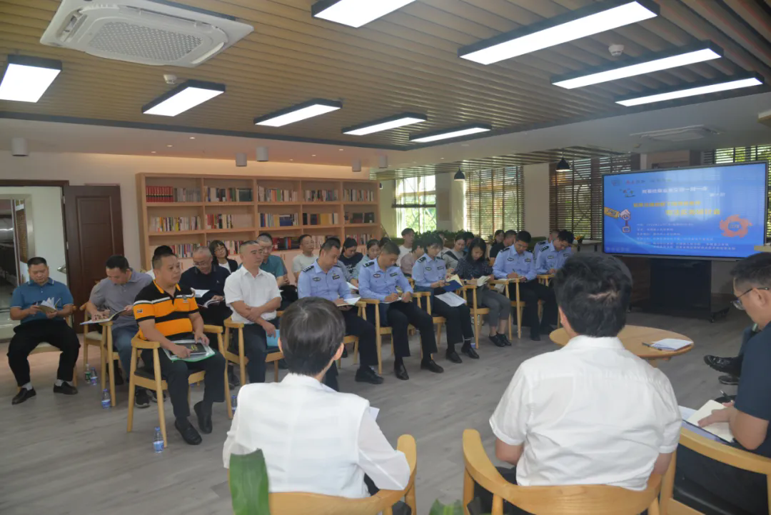 640 (1).webp.png 640 (1).webp.png