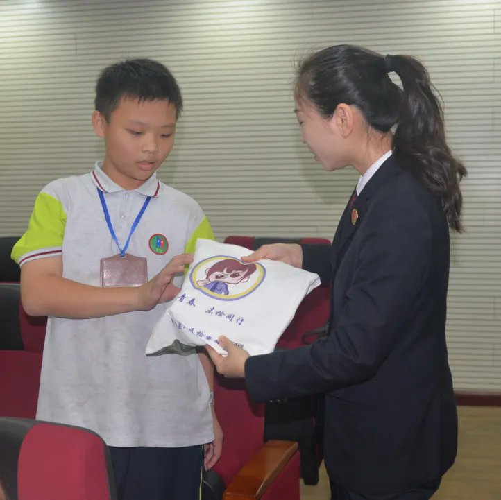 640.webp (2).png 640.webp (2).png