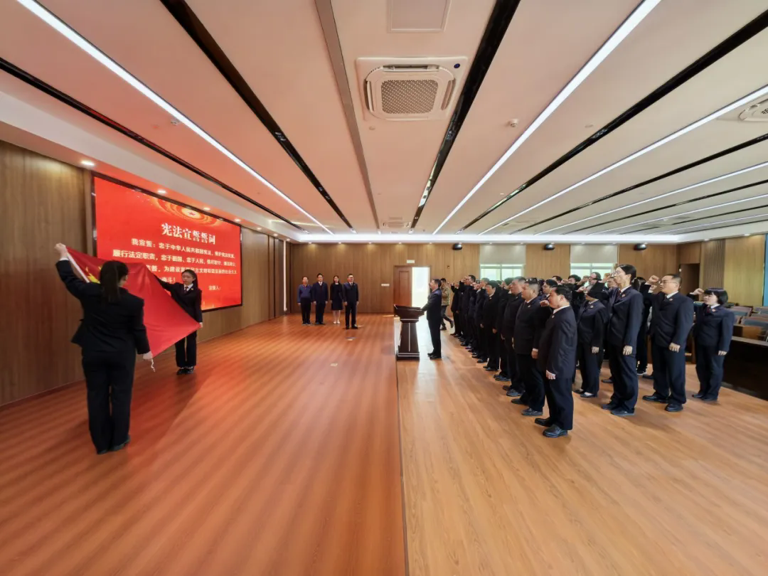 640.webp.png 640.webp.png